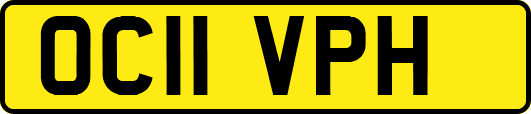 OC11VPH