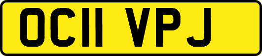 OC11VPJ