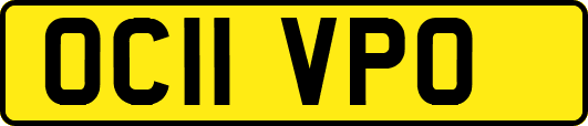 OC11VPO