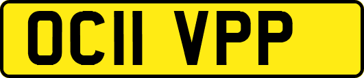OC11VPP