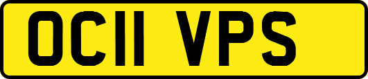 OC11VPS