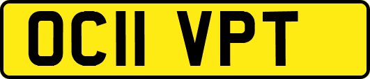 OC11VPT
