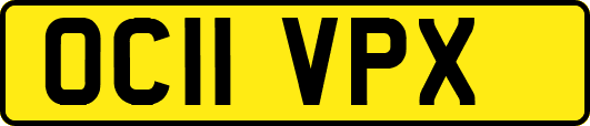 OC11VPX