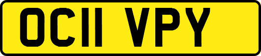 OC11VPY