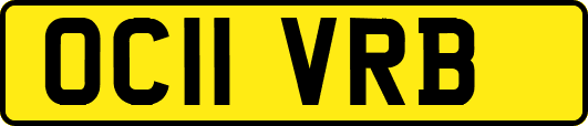 OC11VRB