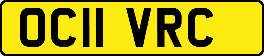 OC11VRC
