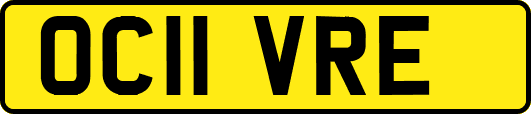 OC11VRE
