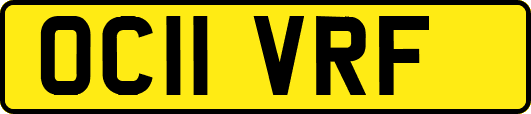 OC11VRF