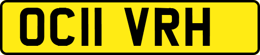 OC11VRH