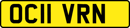 OC11VRN
