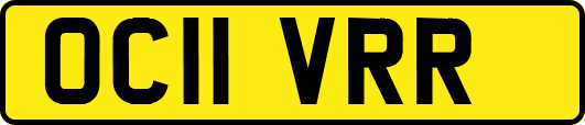 OC11VRR