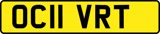 OC11VRT