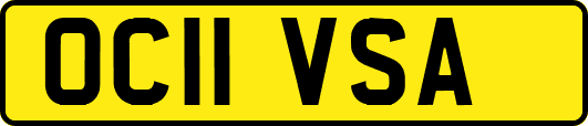 OC11VSA