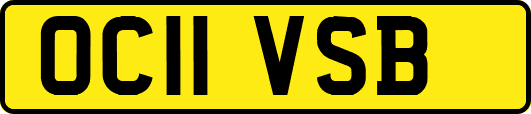 OC11VSB