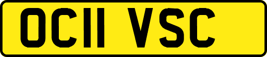 OC11VSC