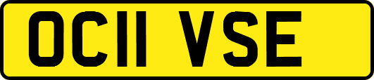 OC11VSE