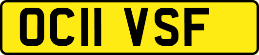 OC11VSF