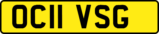 OC11VSG