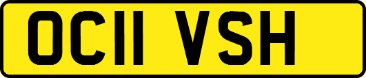 OC11VSH