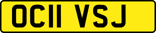 OC11VSJ