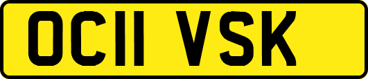 OC11VSK