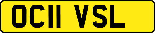 OC11VSL