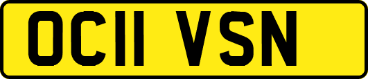 OC11VSN