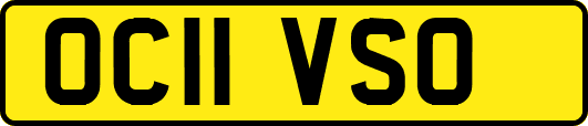 OC11VSO
