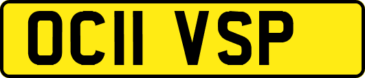 OC11VSP
