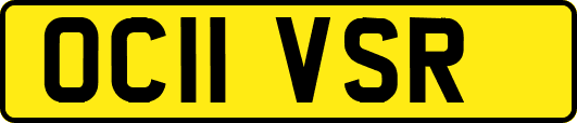 OC11VSR