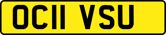 OC11VSU
