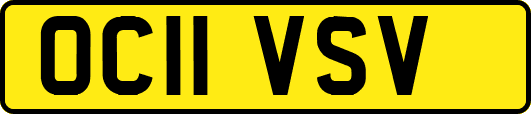 OC11VSV
