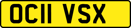 OC11VSX