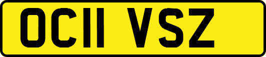 OC11VSZ