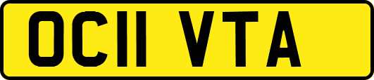 OC11VTA