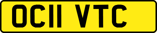 OC11VTC