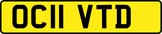 OC11VTD