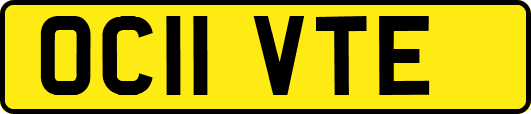 OC11VTE