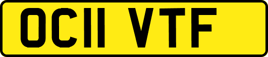 OC11VTF