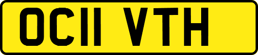 OC11VTH