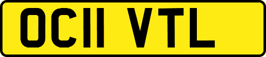 OC11VTL