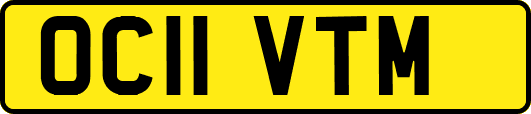 OC11VTM