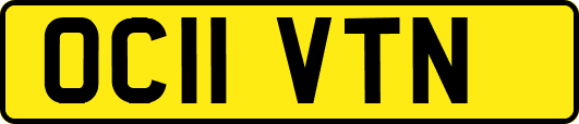 OC11VTN