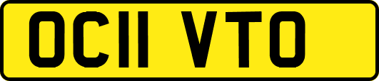 OC11VTO
