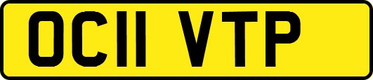 OC11VTP