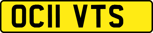 OC11VTS