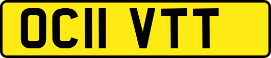 OC11VTT