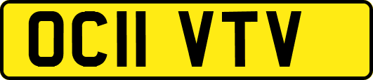 OC11VTV