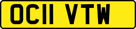 OC11VTW