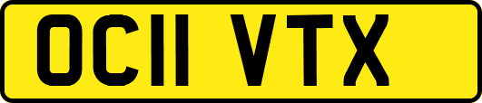 OC11VTX